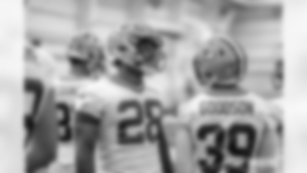 230613-minicamp-siegle-093