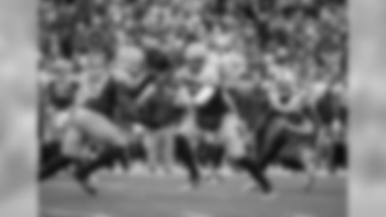 181001-packers-bills-game-wilson-109