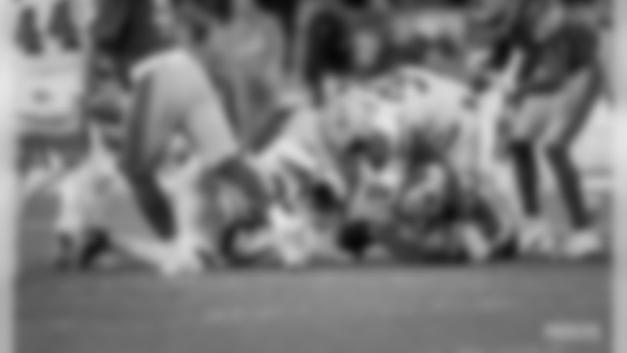191014-packers-lions-1-siegle-WM-46