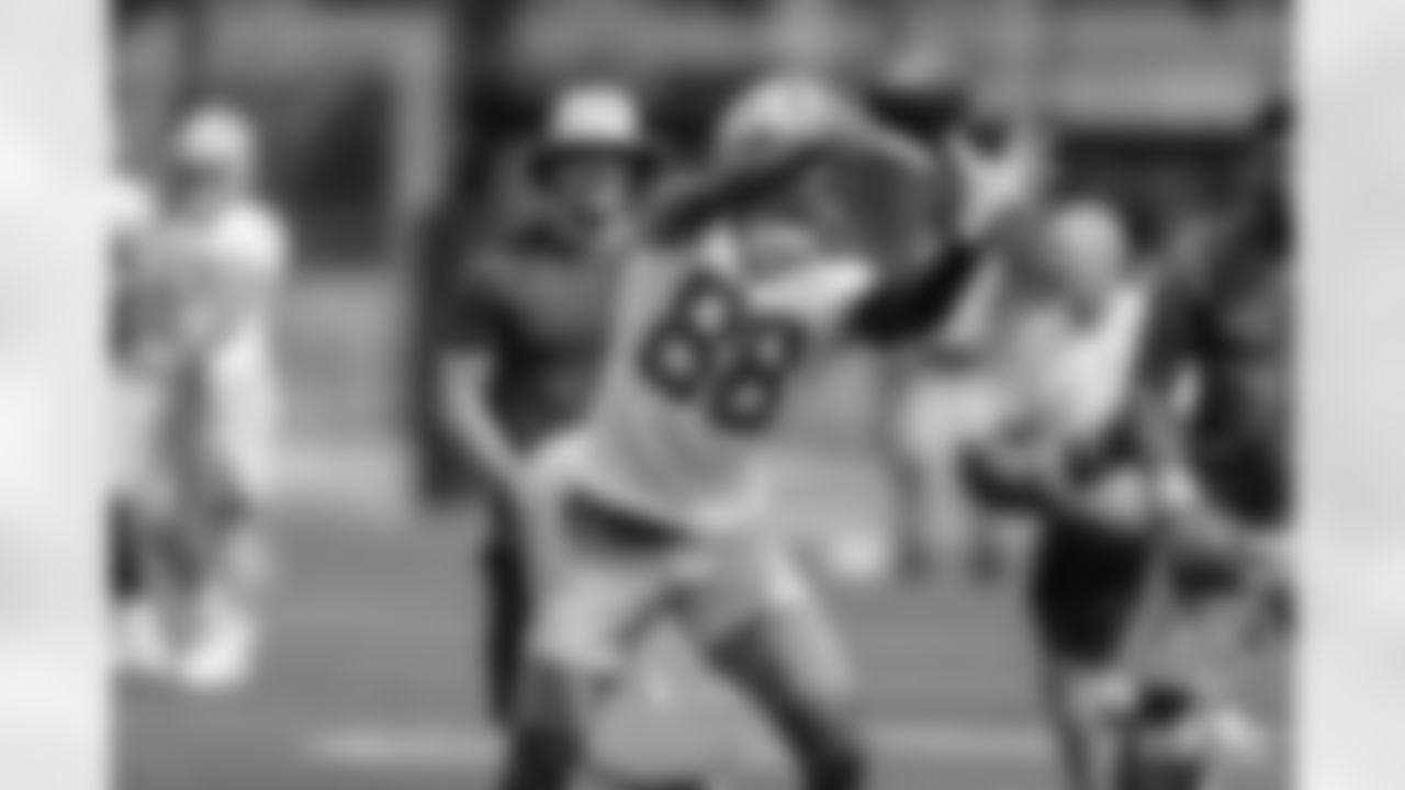 210729-TC-Practice-#-30