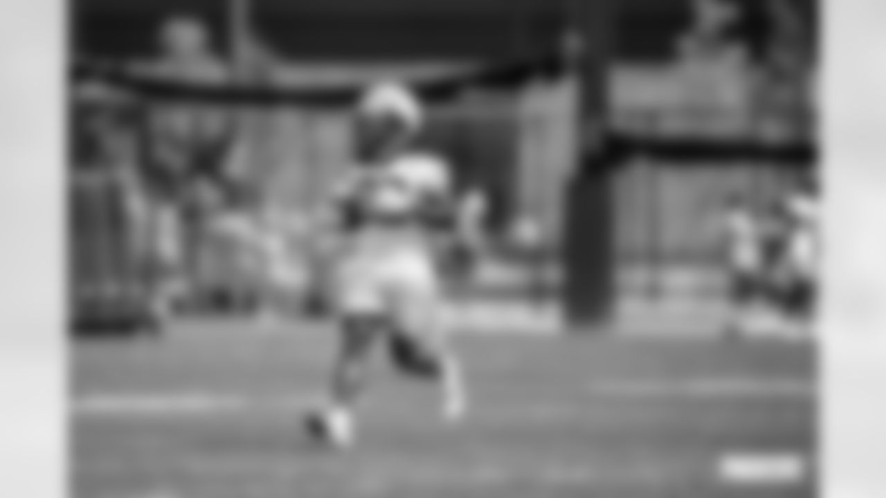 20230727_Packers_TrainingCamp_113