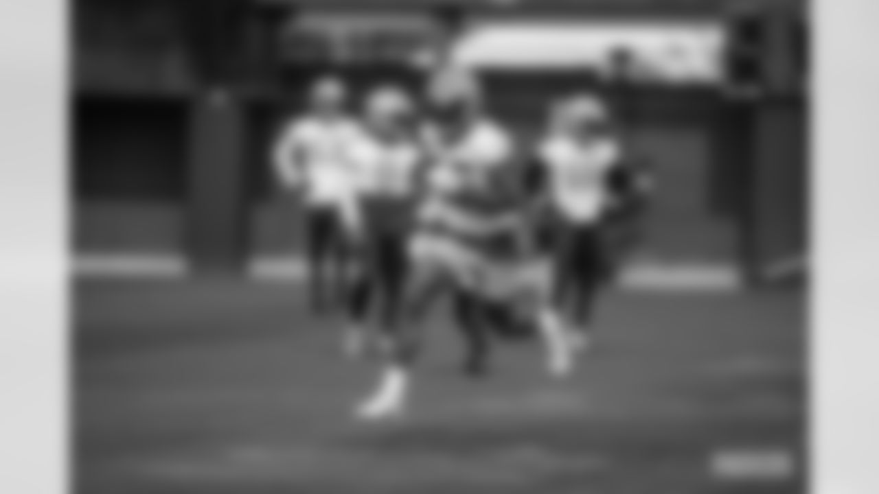 221005-practice-gallery-2560008