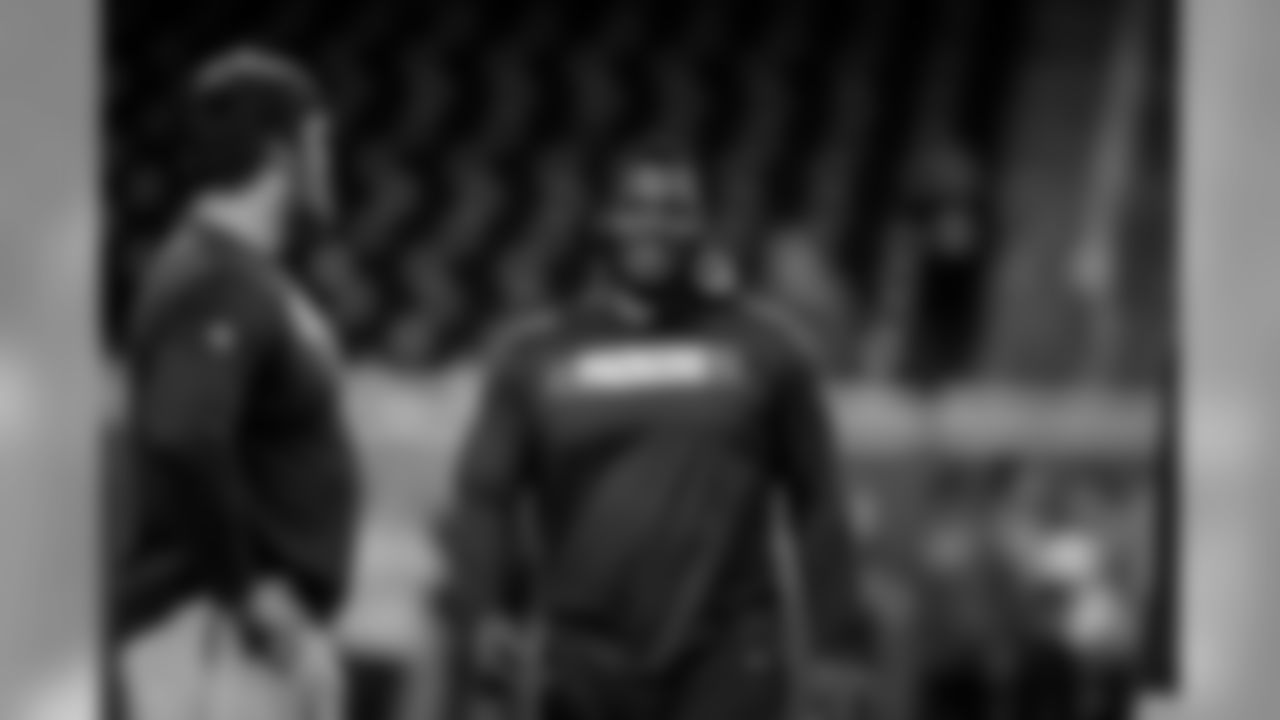 181007-packers-lions-1-siegle-27