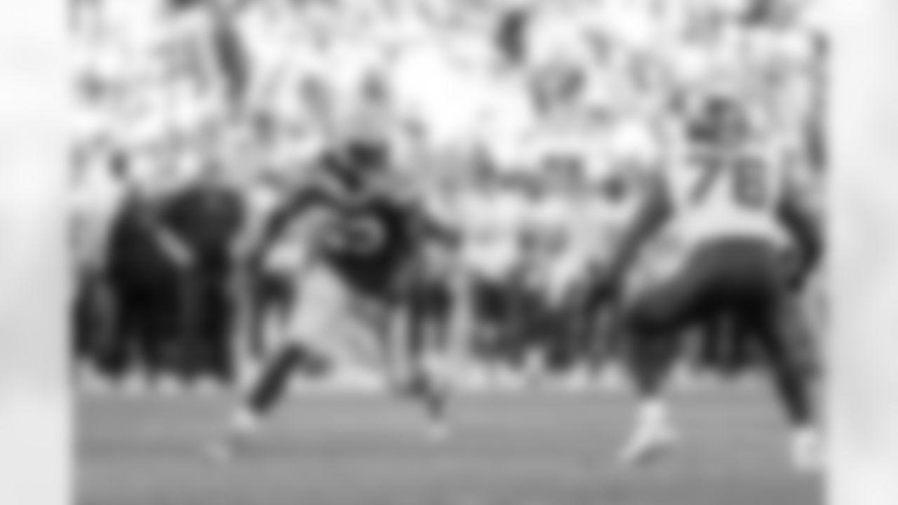 210821-packers-jets-siegle-2-WM-029