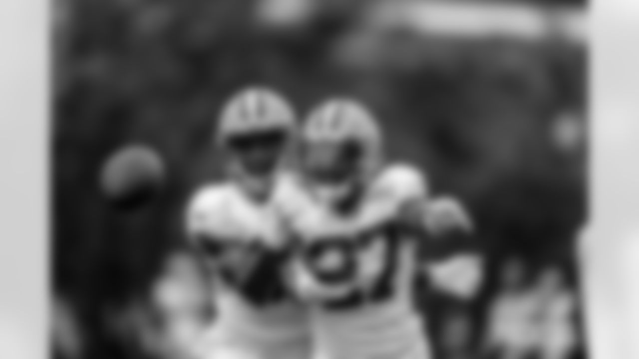 230809-evan-practice-gallery-63