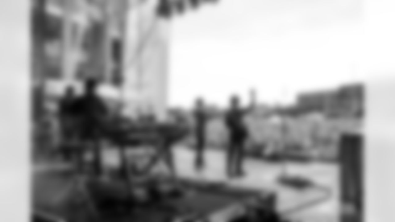220917-concert-photos-2560057