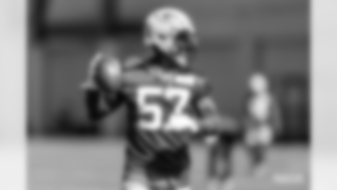220905-mik-practice-2560037