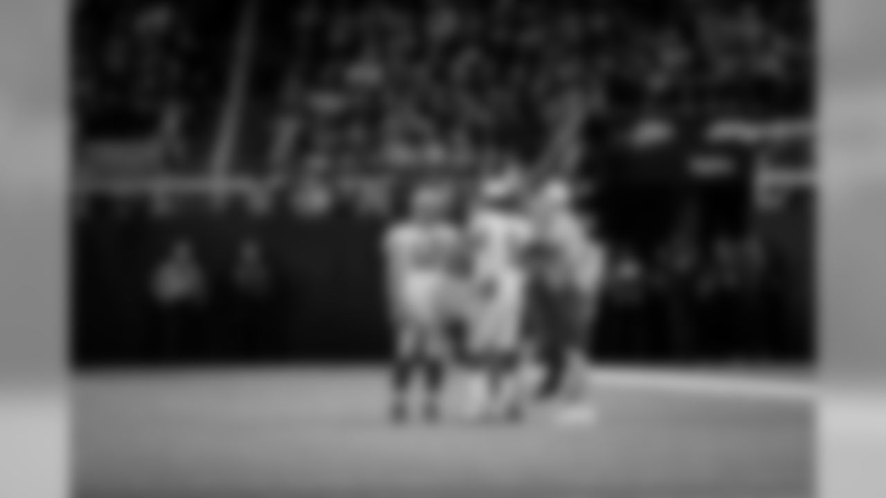 181125-packers-vikings-3-siegle-8