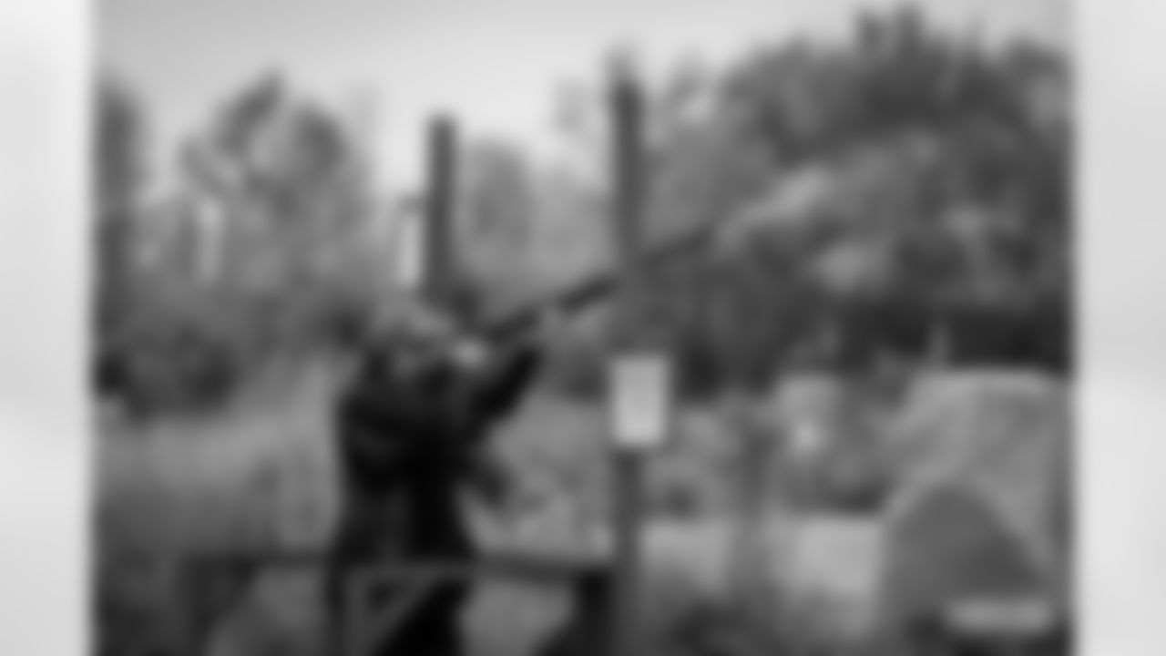 230926-EP-SportingClays-26
