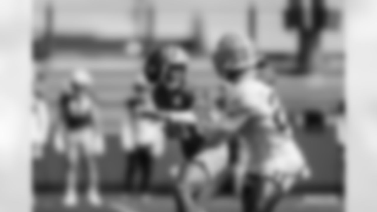 220814-practice-2560075