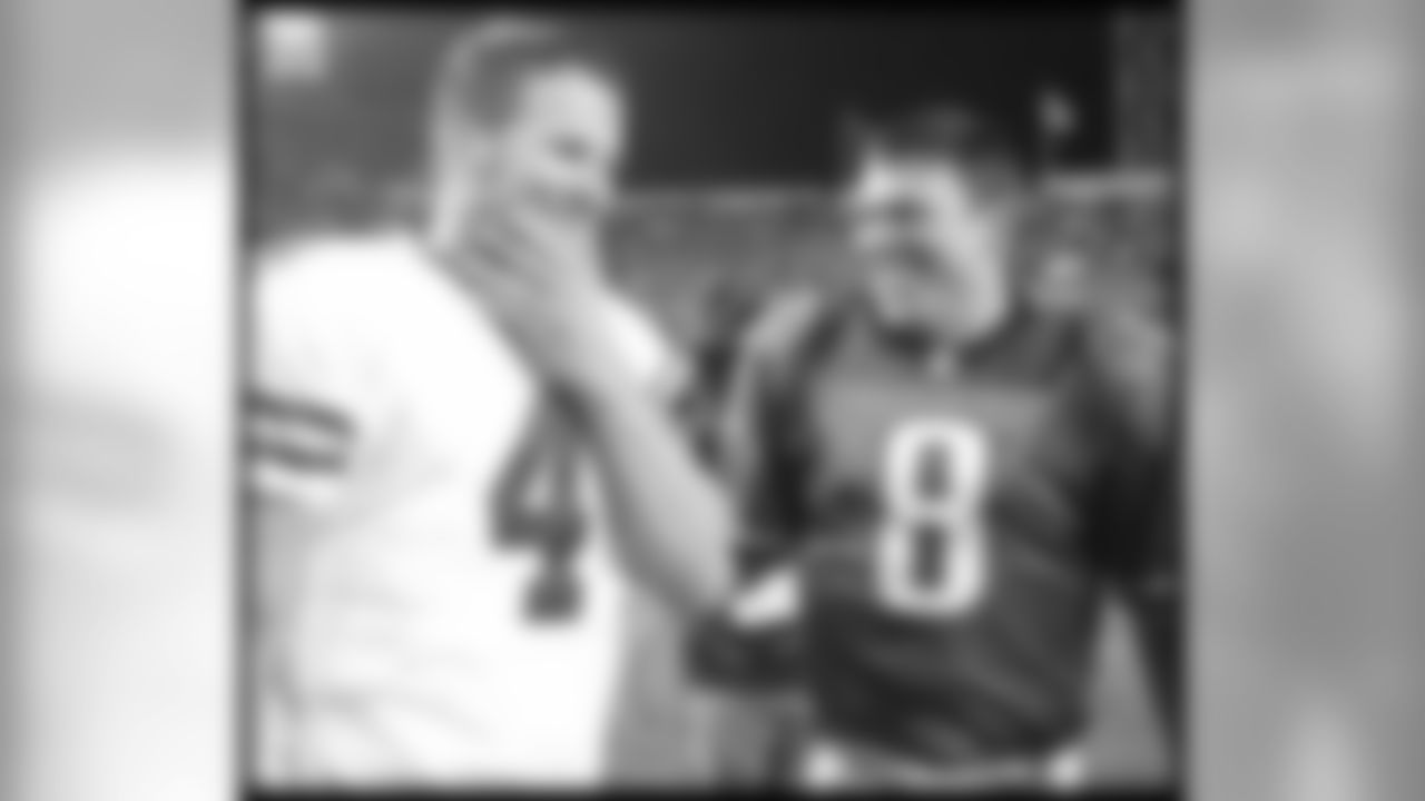Packers at Jacksonville Jaguars
