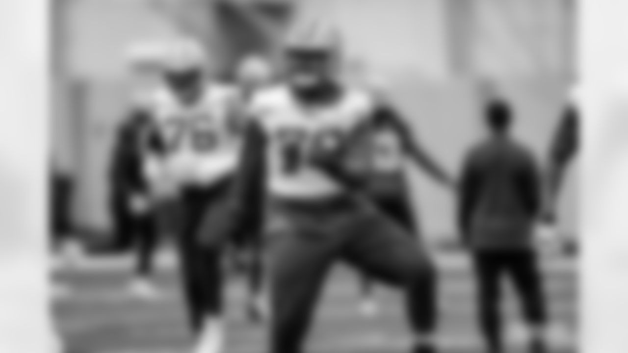 221222-evan-practice-gallery-2560018