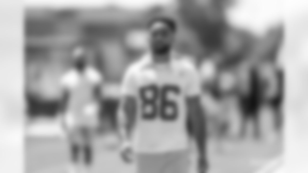 220802-practice-gallery-2560123