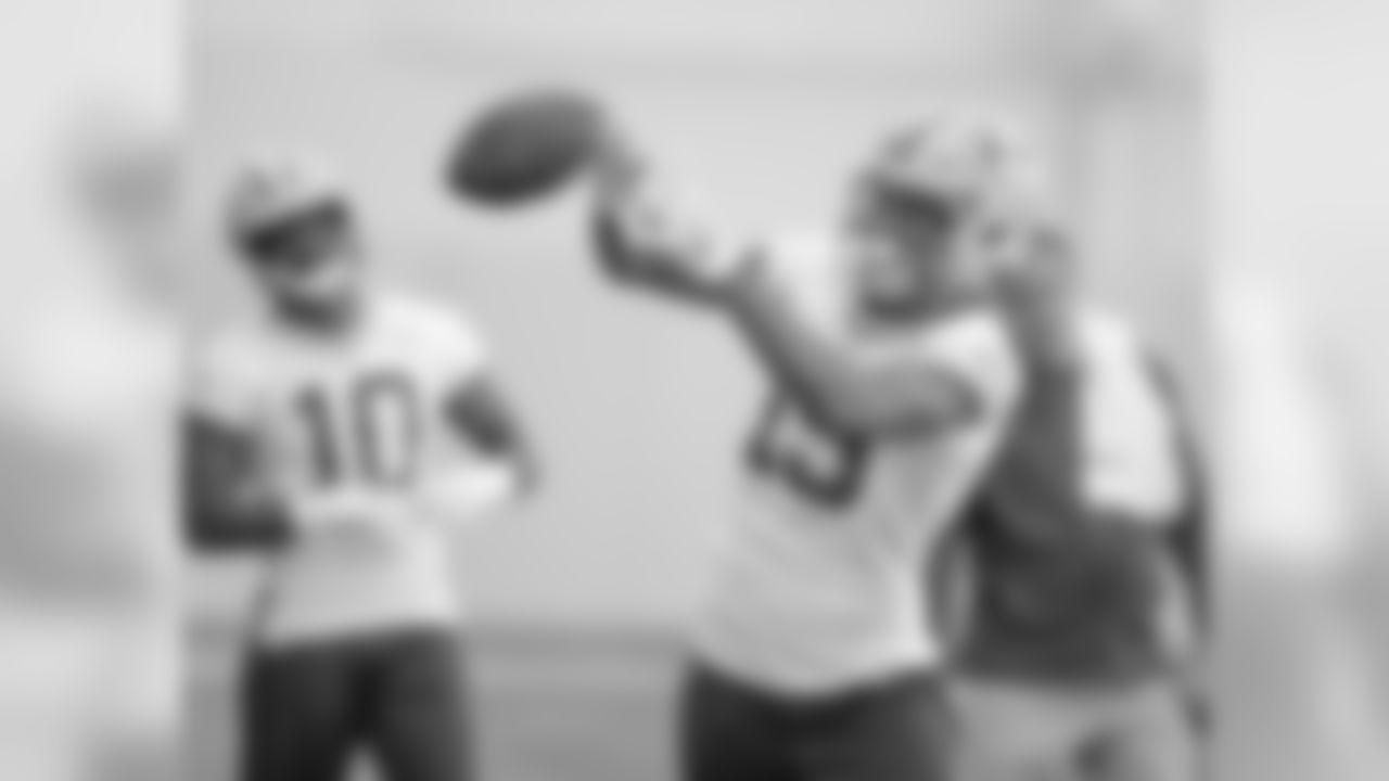 181011-practice-30