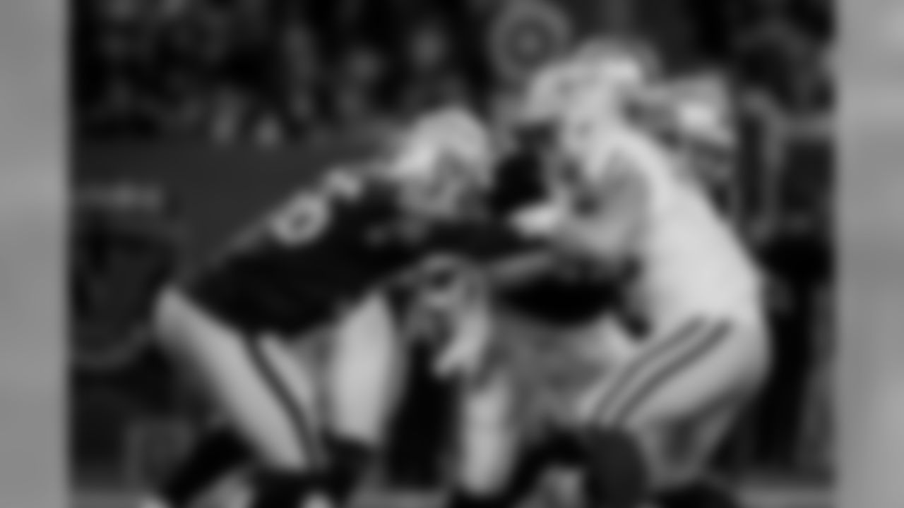 190822-packers-raiders-5-siegle-12