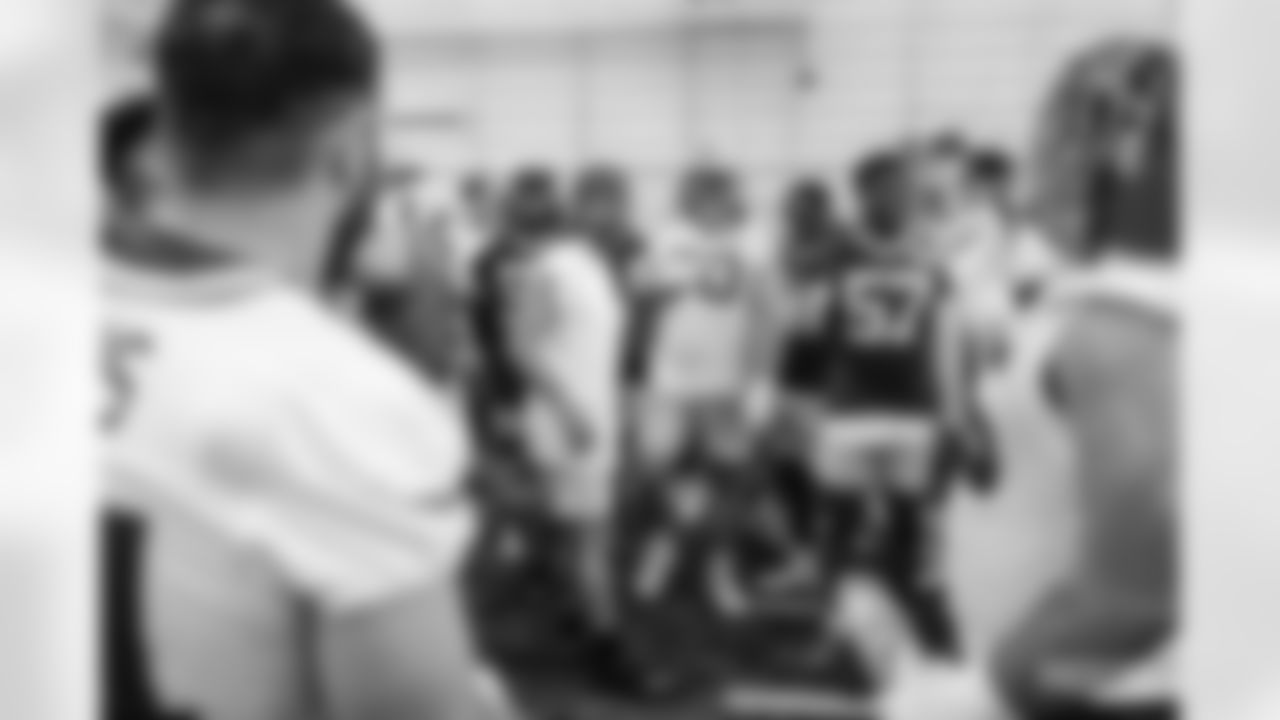220608-day-two-minicamp-256064