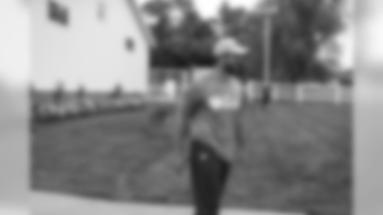 180806-mccarthy-olympics-62