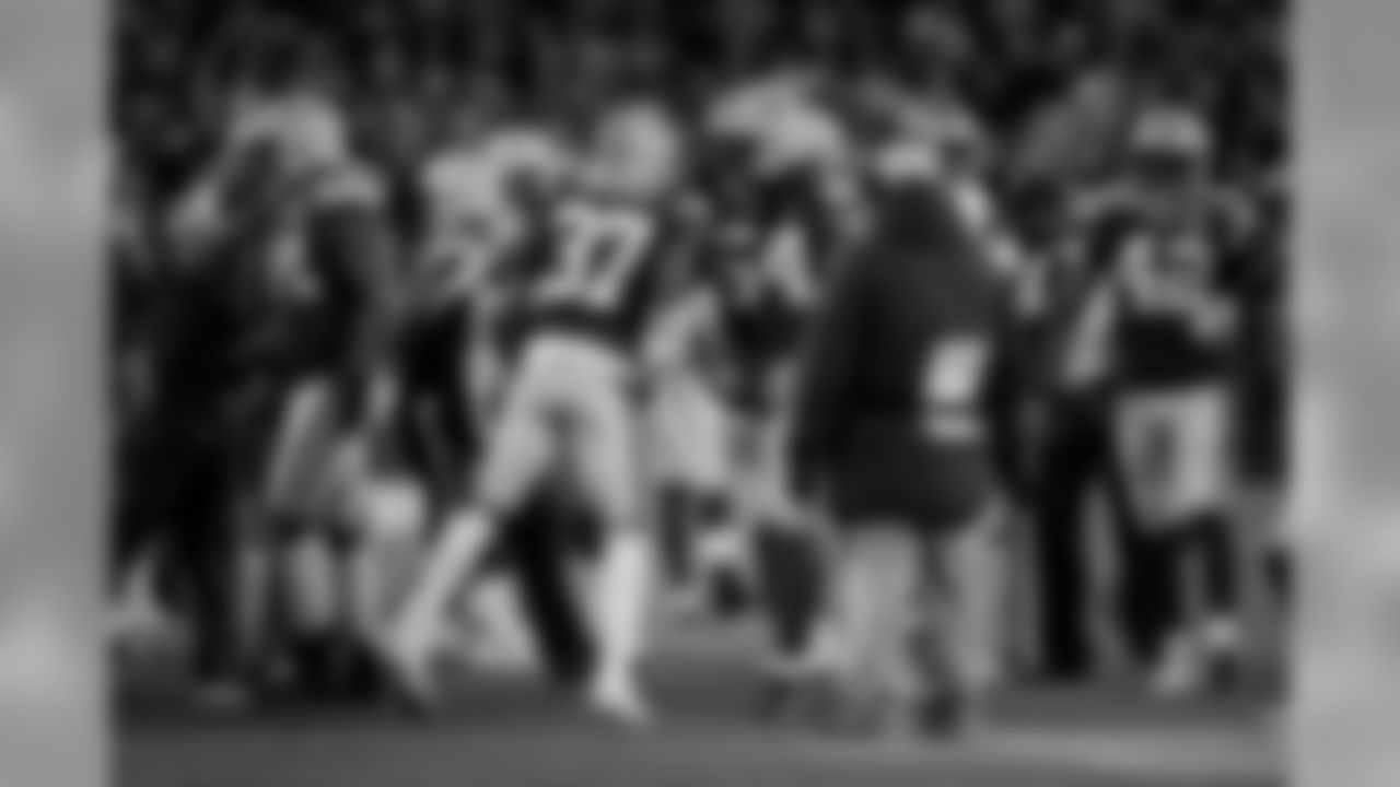 181015-packers-49ers-2-siegle-57