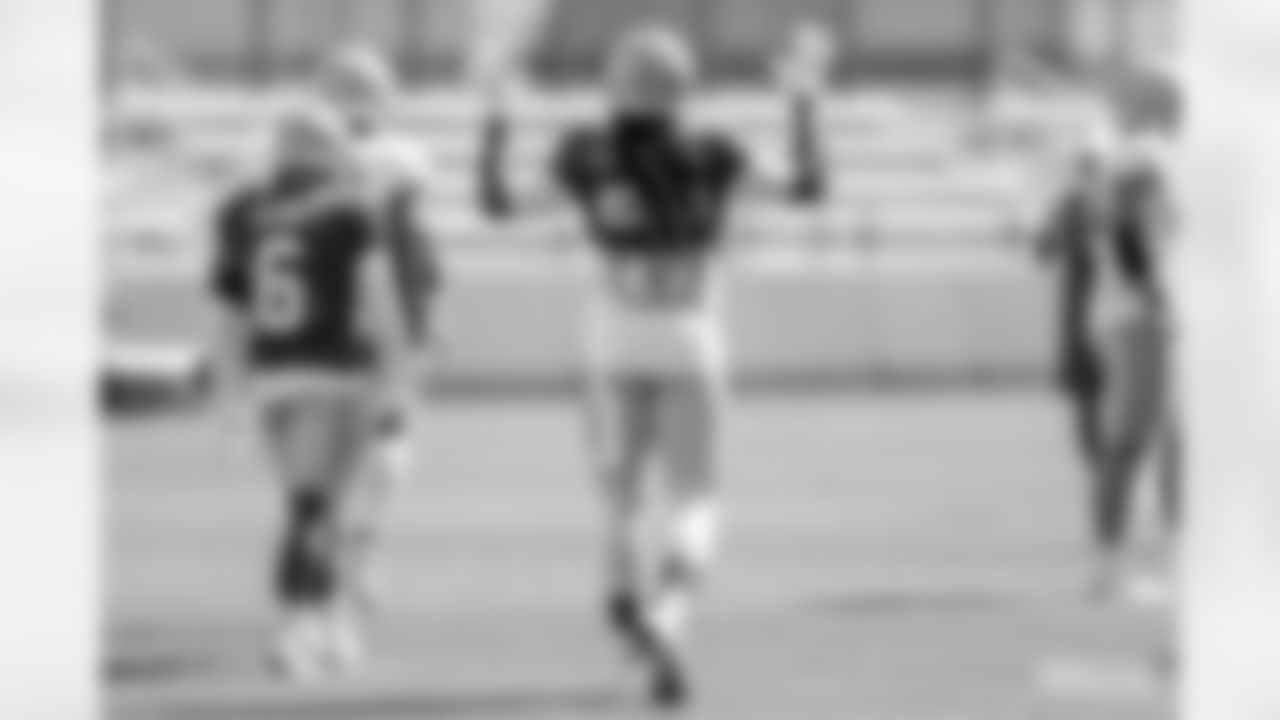 220831-mik-practice-photos-2560033