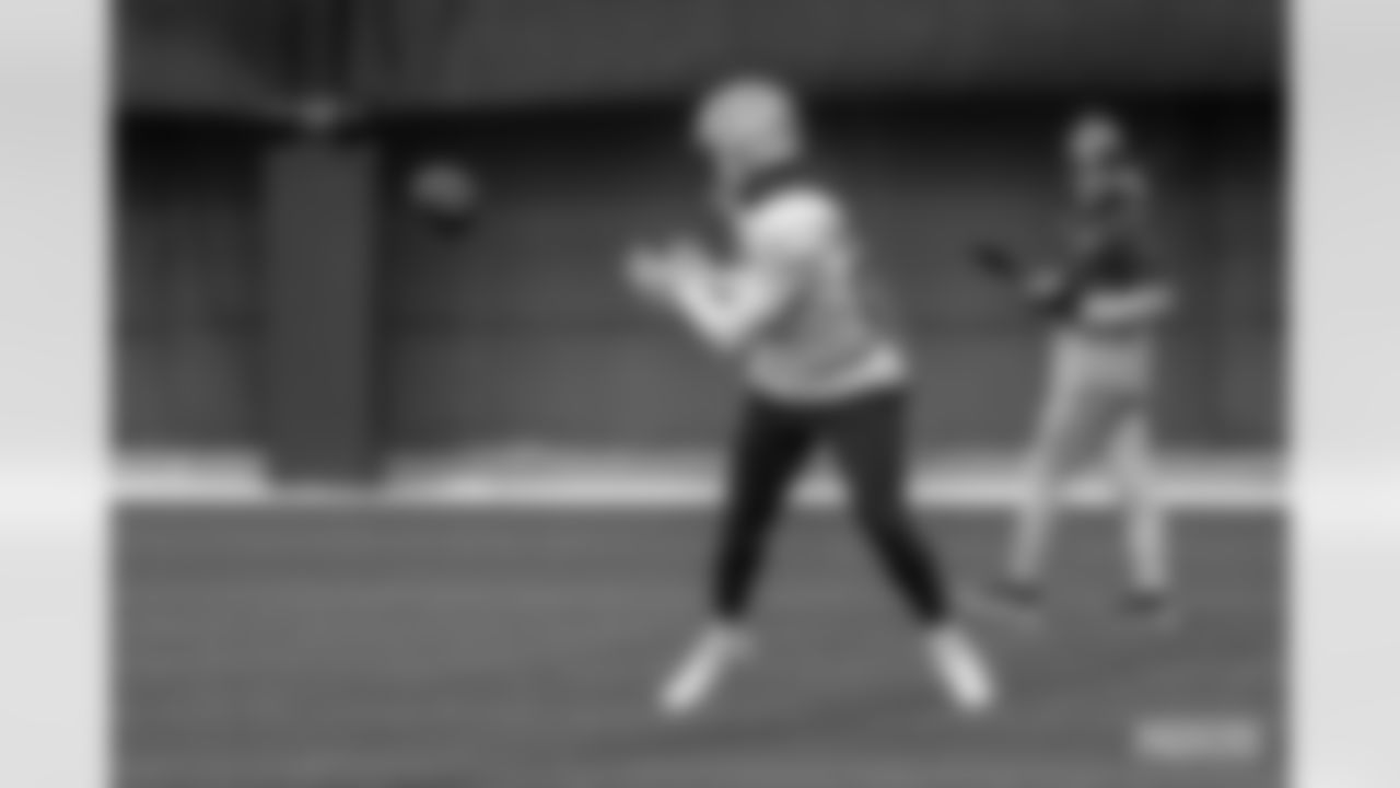 221216-mik-practice-2560035