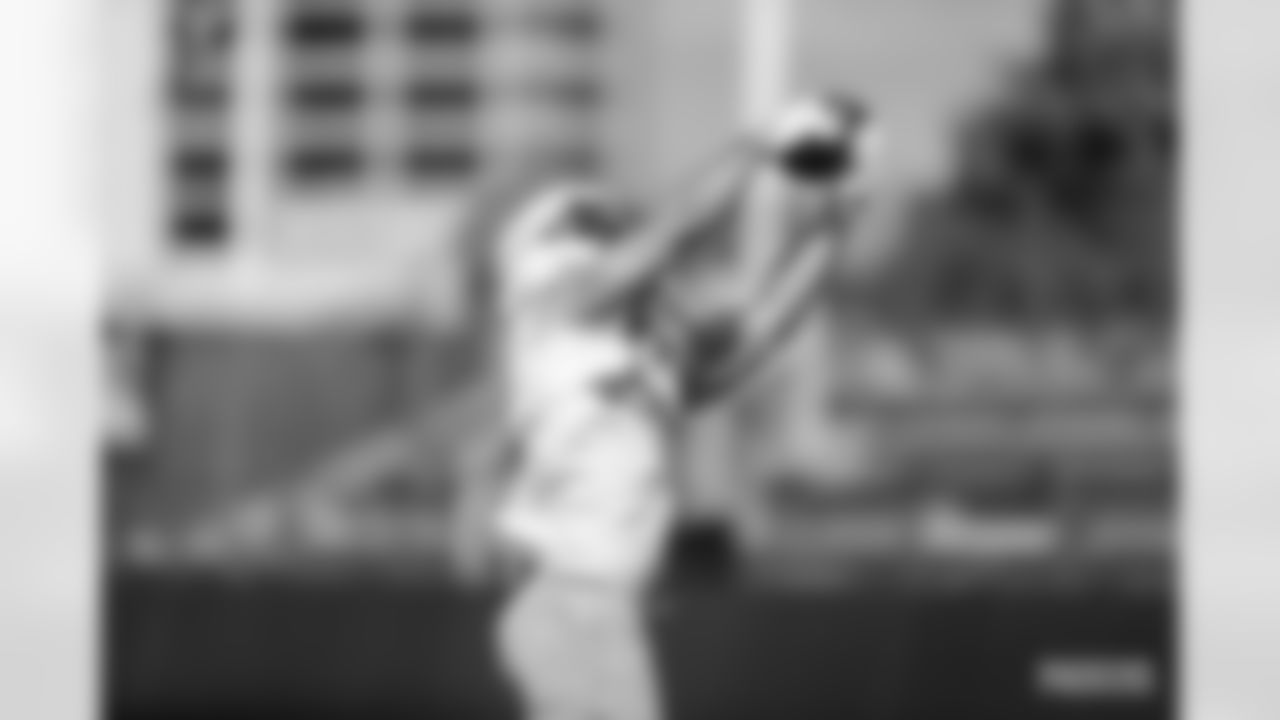 220814-practice-2560017