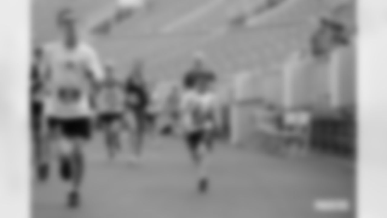 2307-1k5k-Races-57