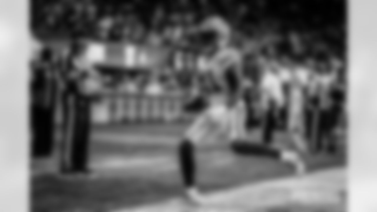 packers-falcons-batch-1-siegl245