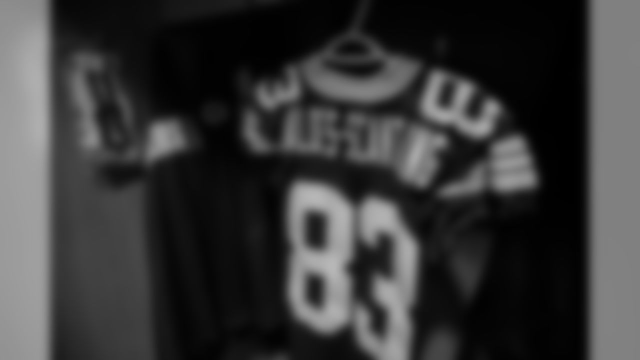 180909-locker-room-bobber-18