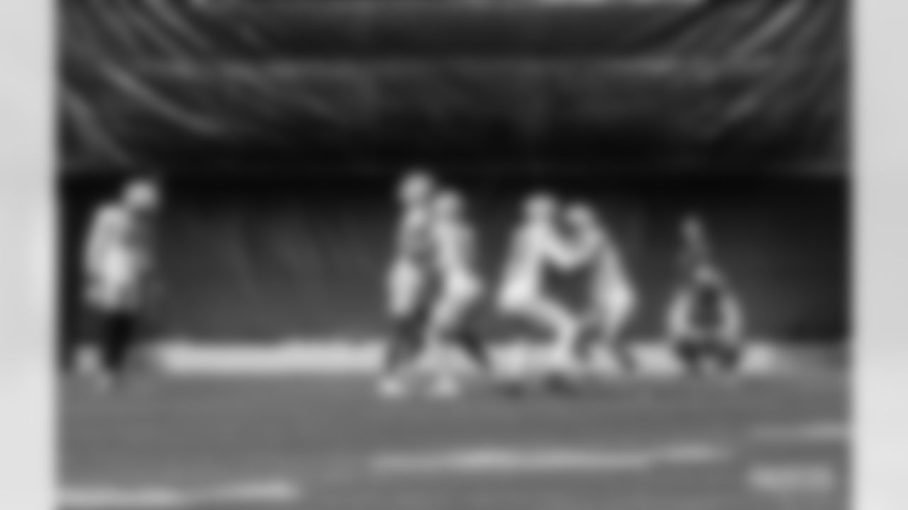 220814-practice-2560041