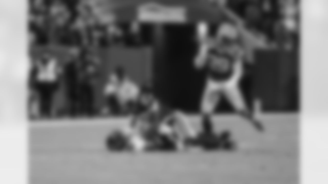 211212_Packers vs. Bears_ES_3952