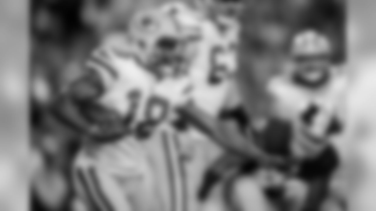 Packers-Redskins 2015