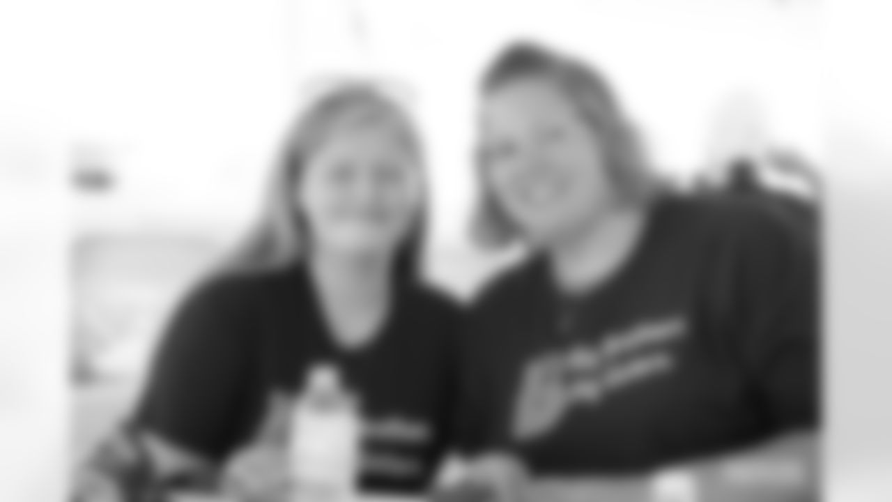 210908-give-back-gallery-256020