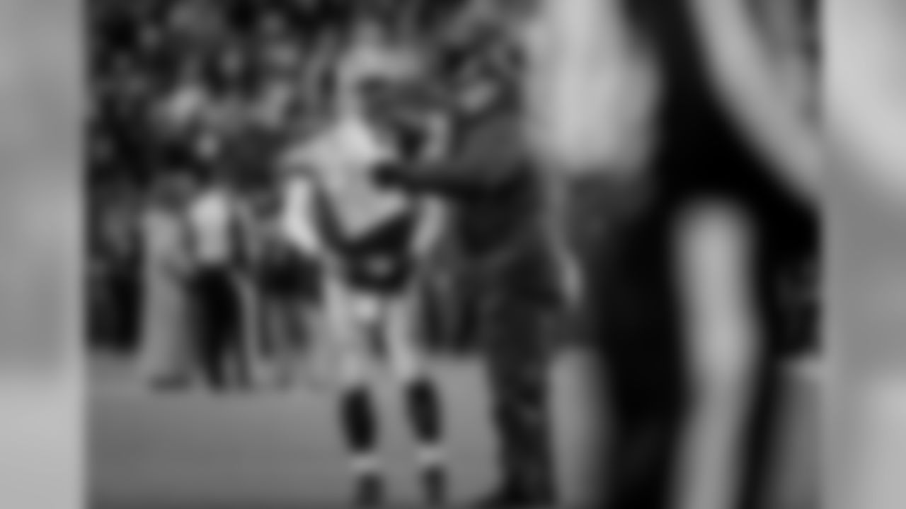 181111-packers-dolphins-2-siegle-89