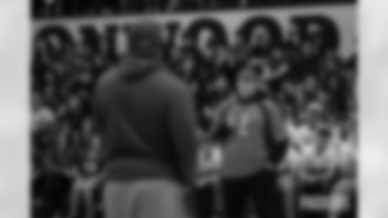 230414-ironwood-k-12-school-gallery-2560-11