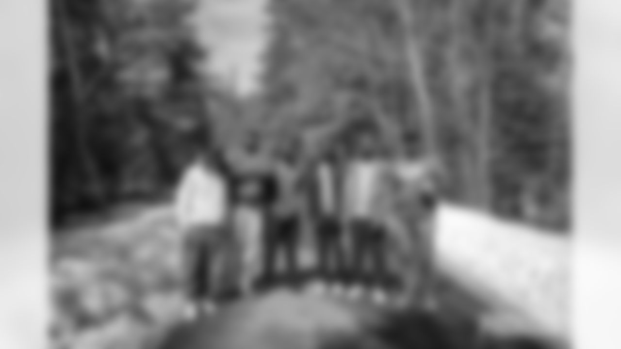 230413-amnicon-falls-edits-2560-15