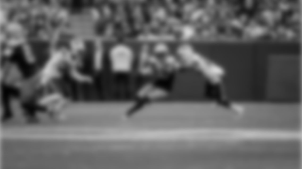 180930-packers-bills-2-siegle-37