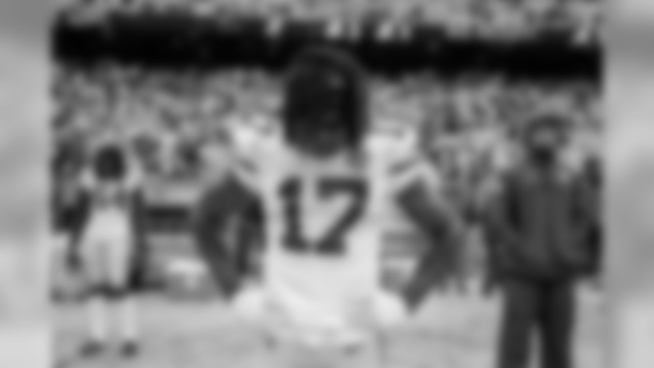180923-packers-redskins-2-siegle-10