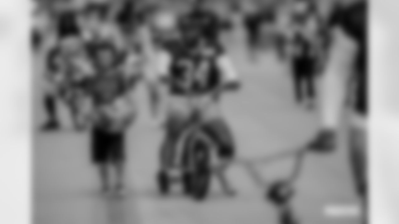 230726_Training camp_ES_1549