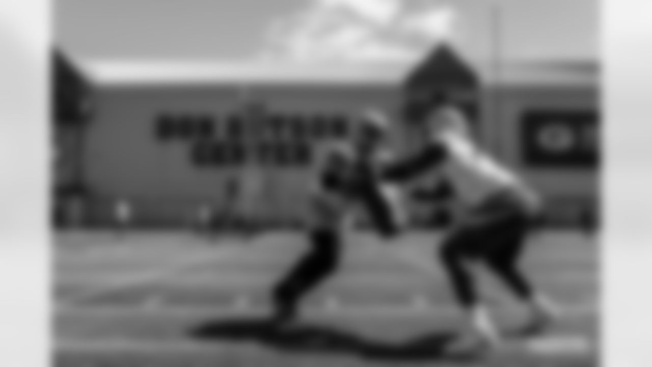 220905-mik-practice-2560052