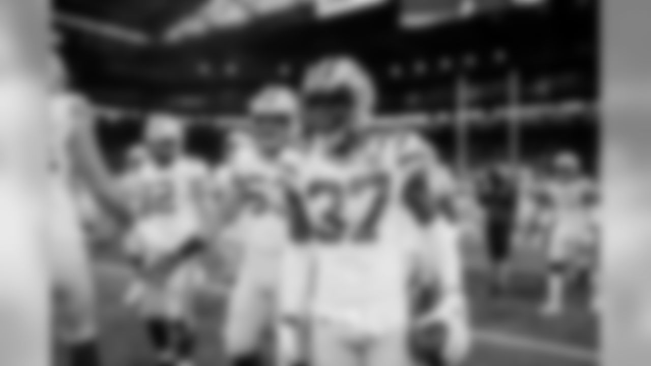 181007-packers-lions-1-siegle-97
