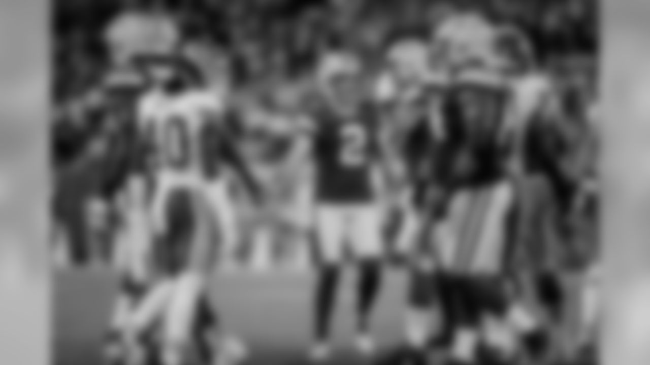190829-packers-chiefs-2-siegle-75