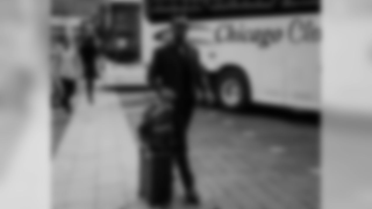 190904-packers-chicago-siegle-89