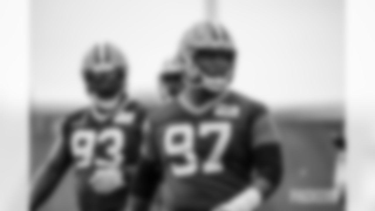 230531-practice-gallery-2560-66