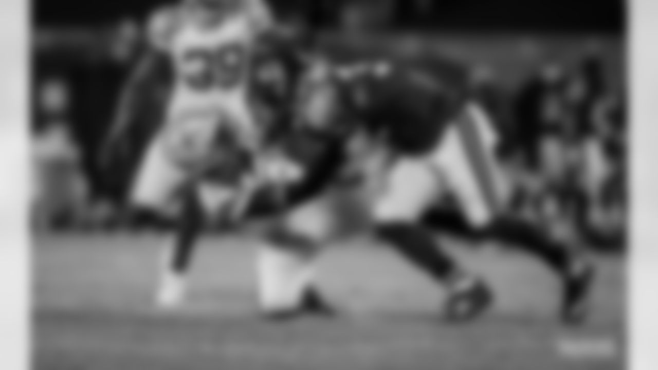 210103-packers-bears-3-4-siegle-WM-064