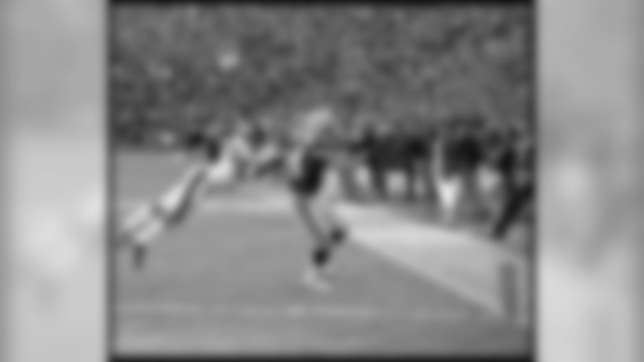 Packers vs Chicago Bears