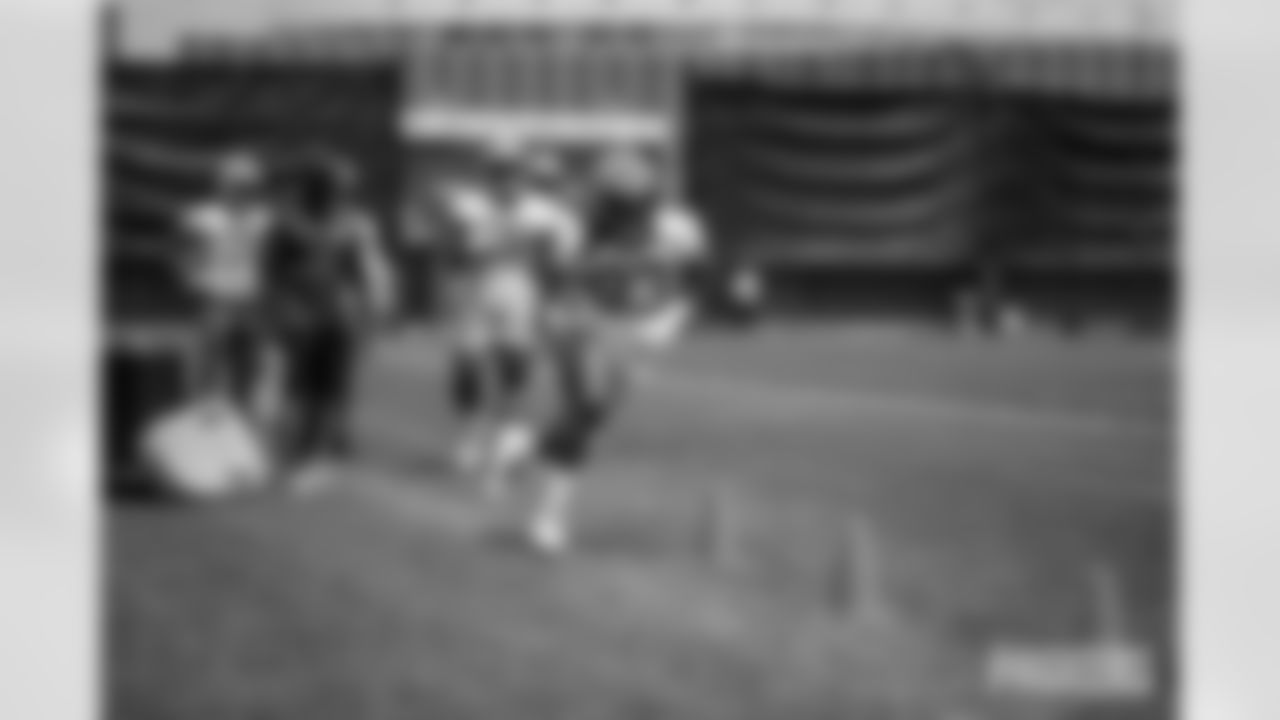 230523-practice-gallery-2560-20