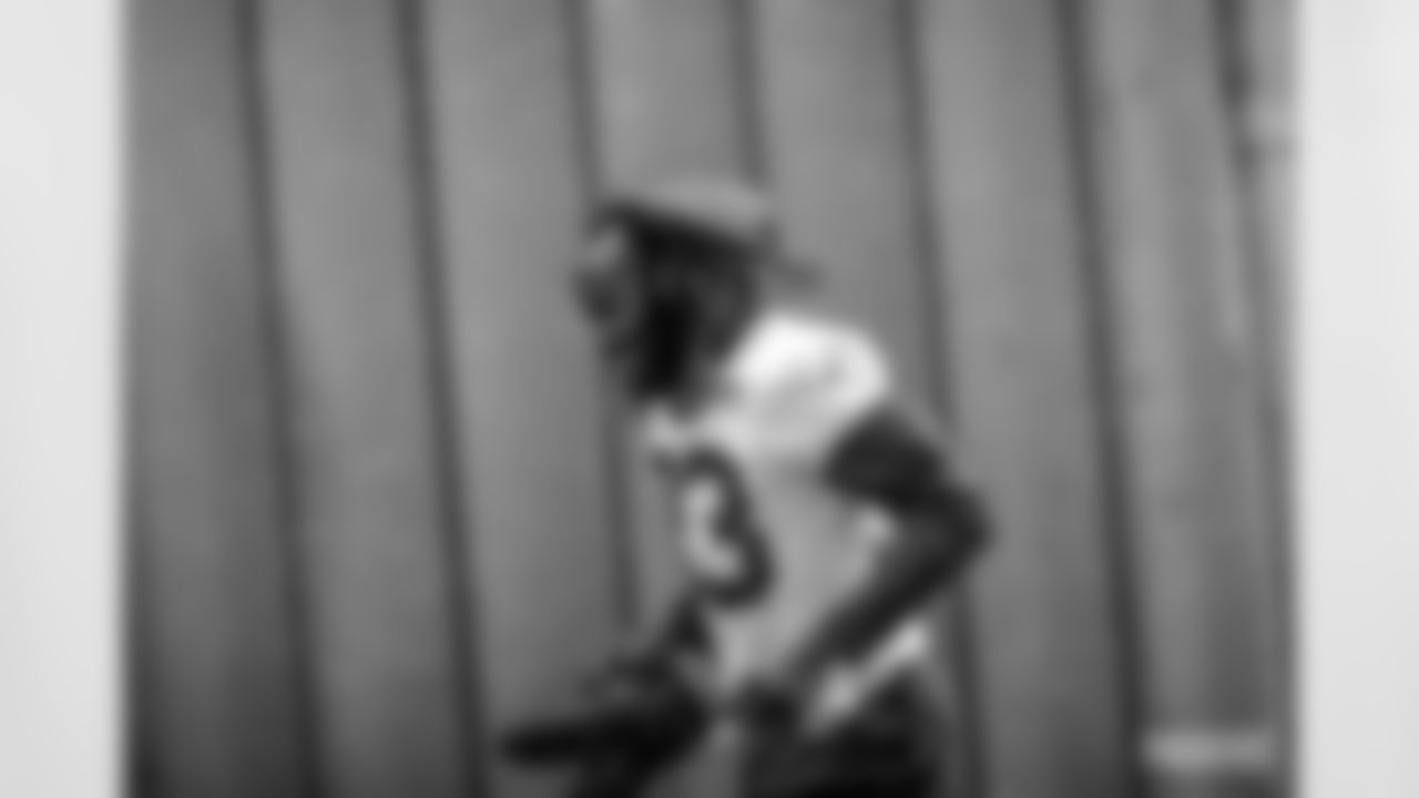 221115-evan--snow-2560014