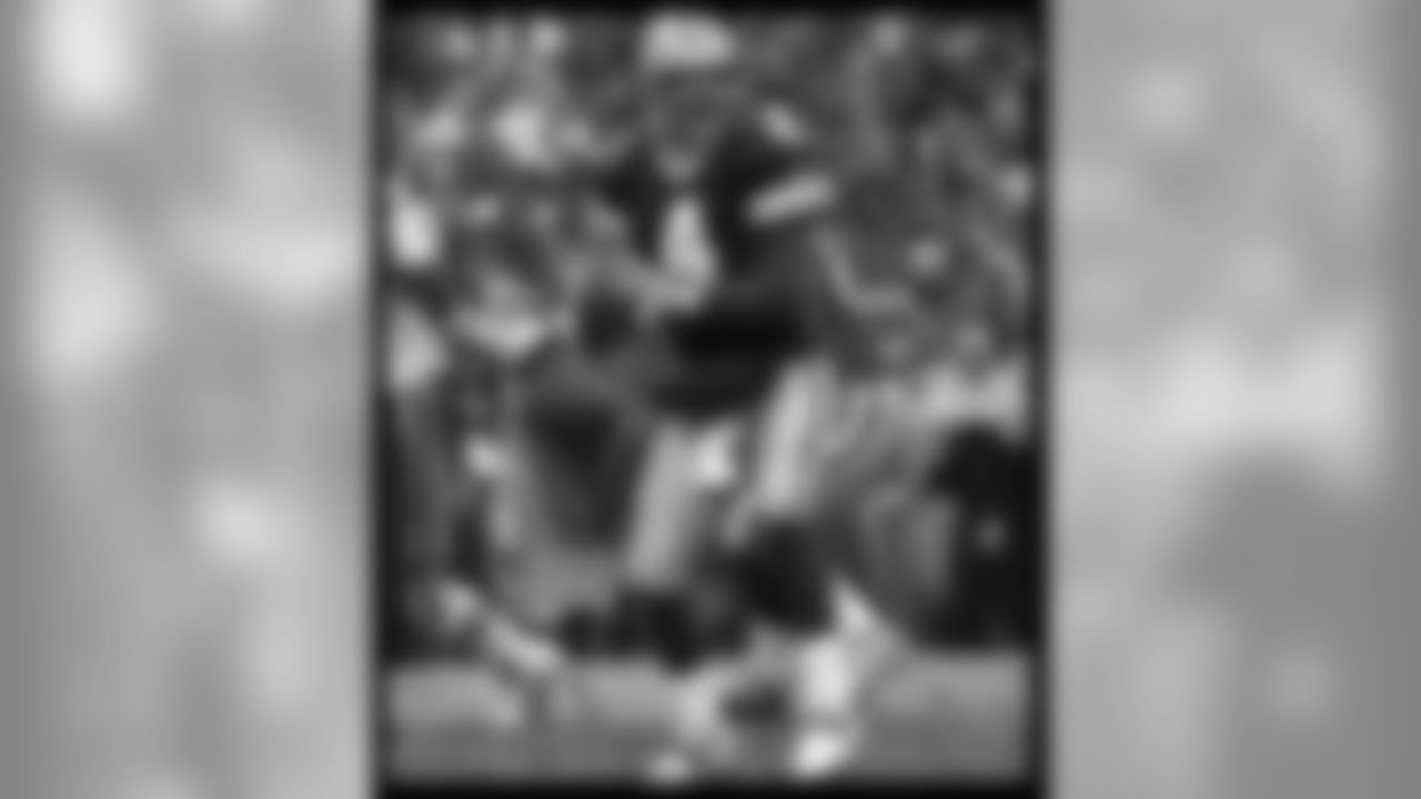 Packers vs Arizona Cardinals