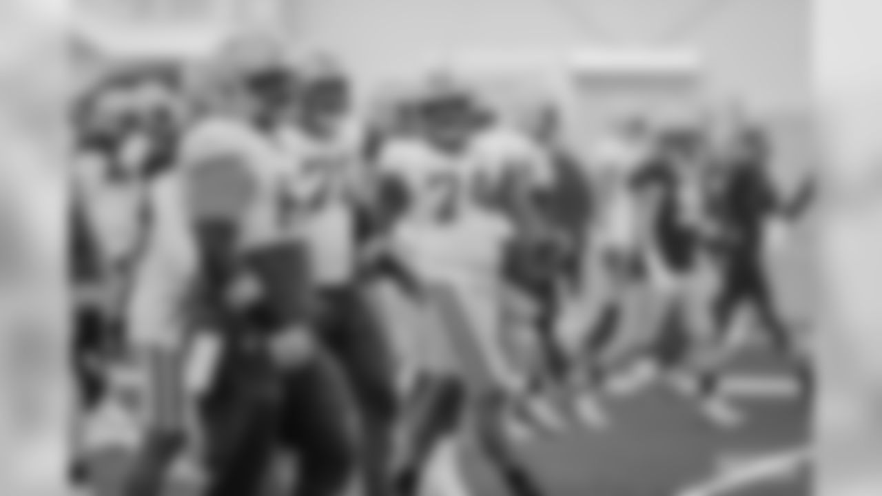 191011-practice-gallery-15