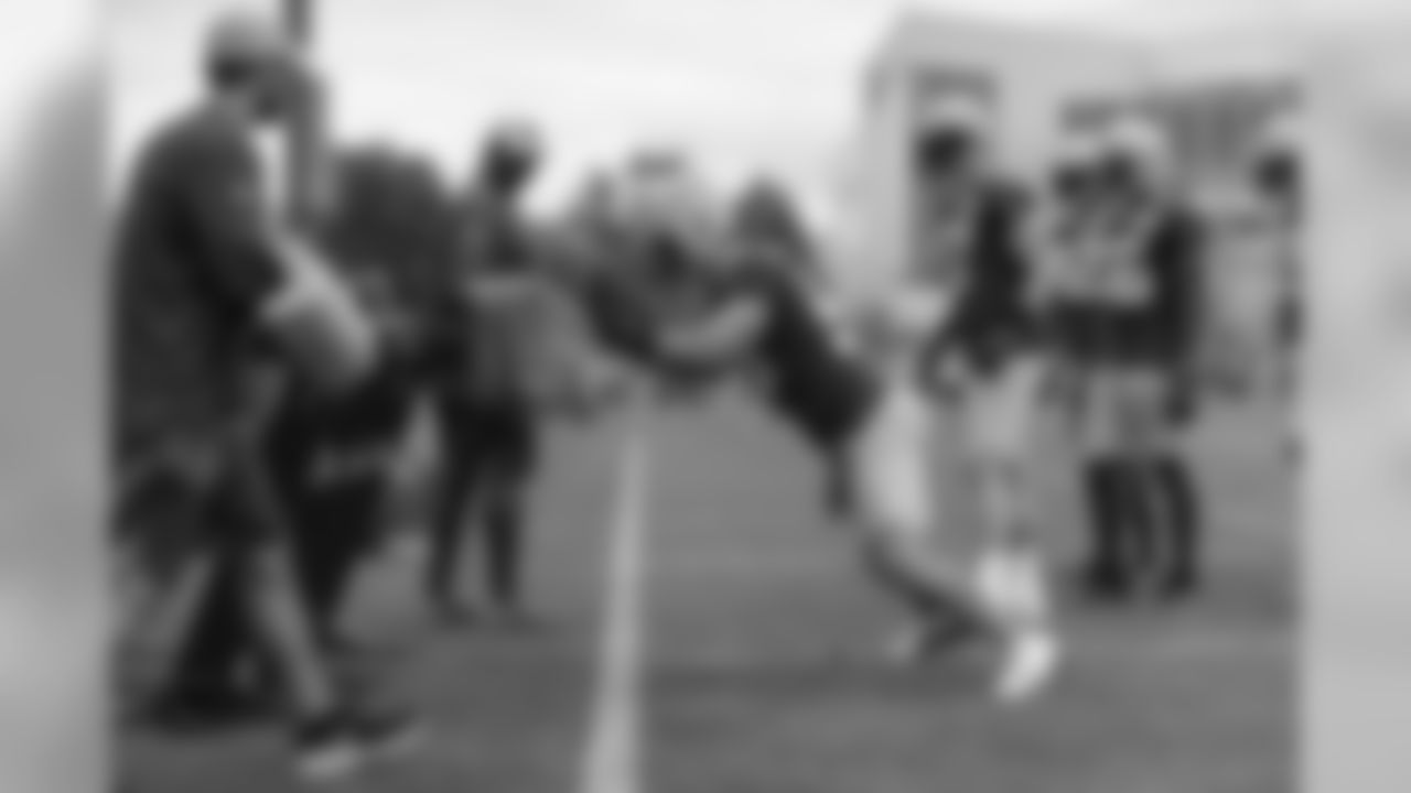 180726-practice-124